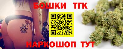 не бодяженный Кулебаки