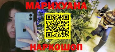 не бодяженный Кулебаки