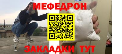 не бодяженный Кулебаки