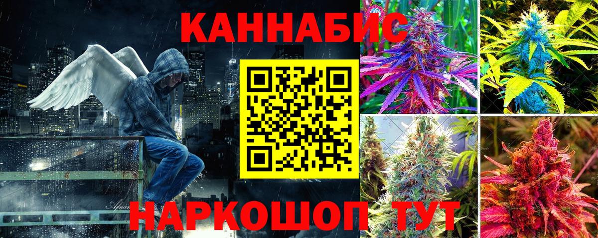 Бошки Шишки семена Йошкар-Ола